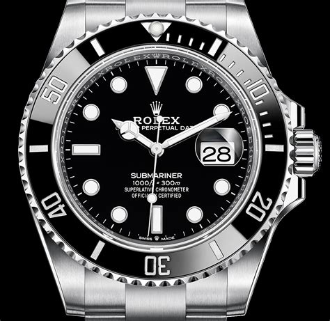 xosto listino sub mariner rolex|rolex submariner wrist watch.